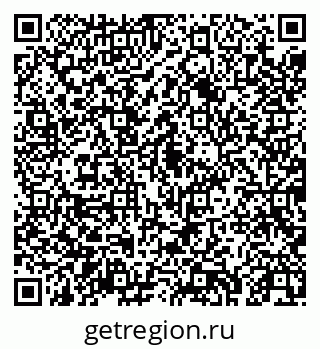 79043254971
