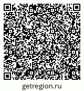 79043254974