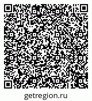 79043254976