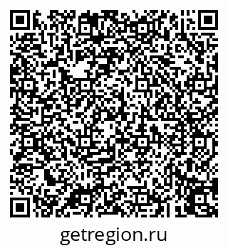 79043254977