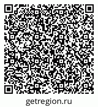 79043254978