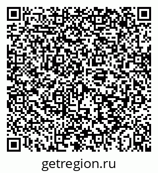 79043254979