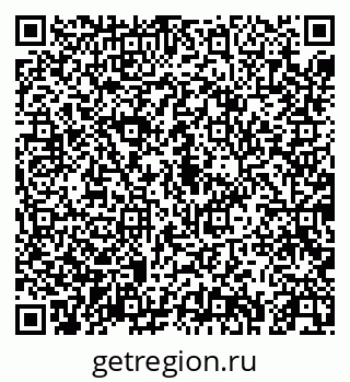 79043254987