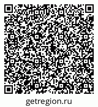 79043254988