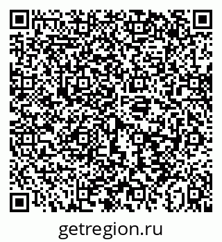 79043254989