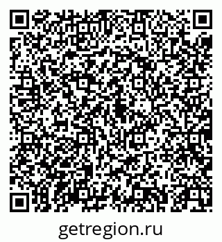 79043254996