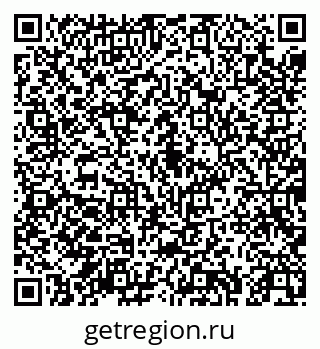 79043254997