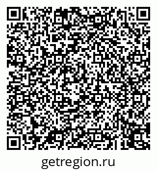 79043255002