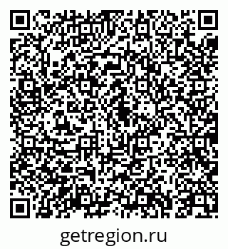 79043255003