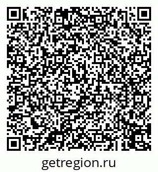 79043255004