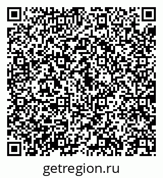 79043255005