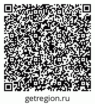 79043255007