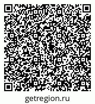 79043255009