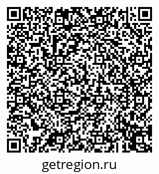 79043255019