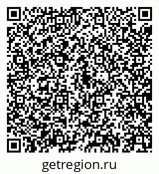 79043255027