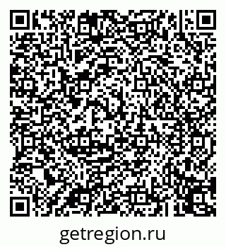 79043255035