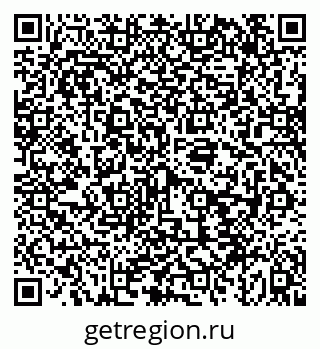 79043255037