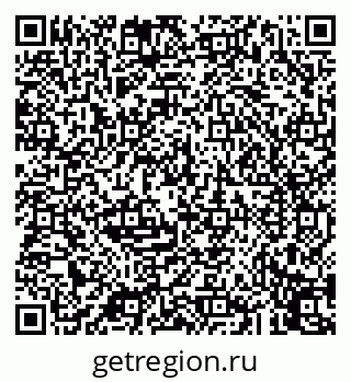 79043255045