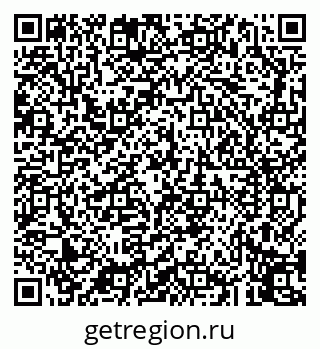 79043255046