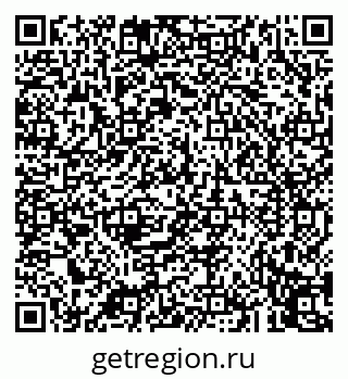 79043255051