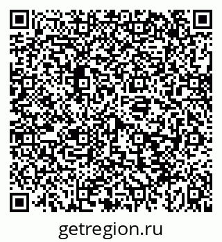 79043255052