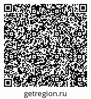 79043255056
