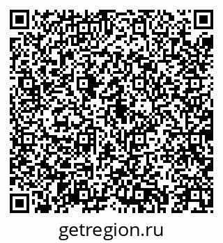 79043255057