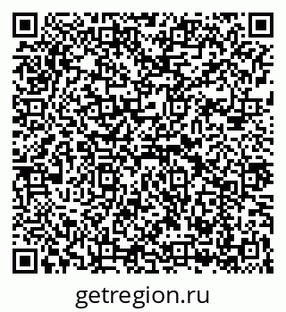 79043255058
