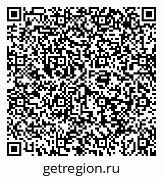 79043255060