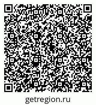 79043255064