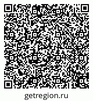 79043255065
