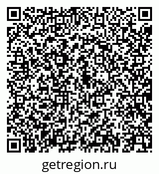 79043255066