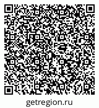 79043255079
