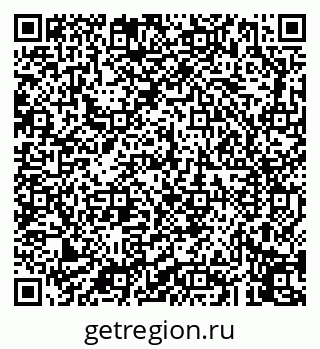 79043255086