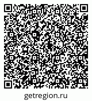 79043255087