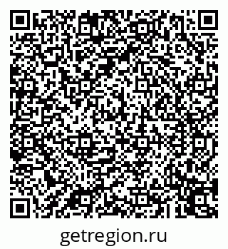 79043255088