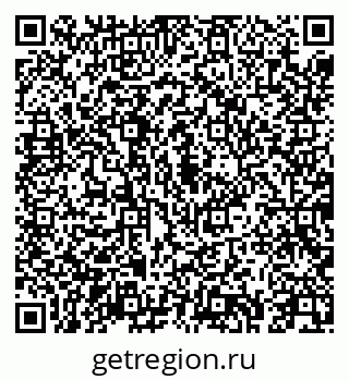 79043255093