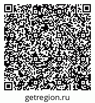 79043255098