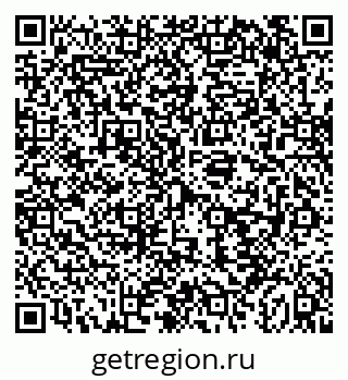 79043255099