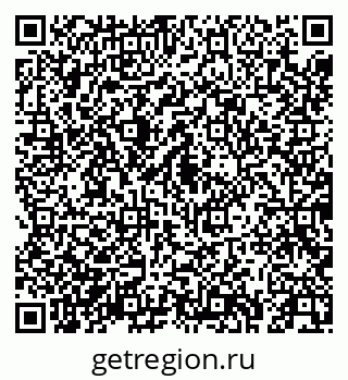 79043255102