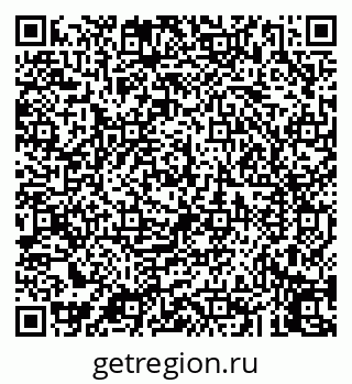 79043255104
