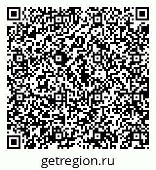 79043255105