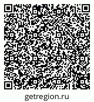 79043255106