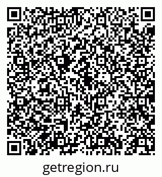 79043255107