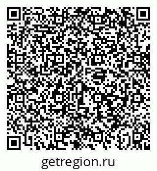 79043255108