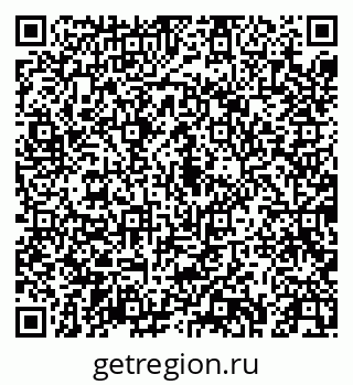 79043255113
