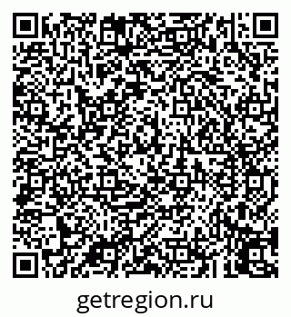 79043255114
