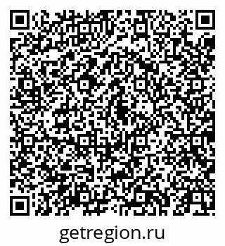 79043255118