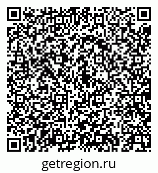 79043255122