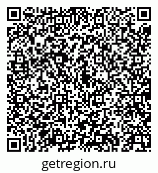 79043255123